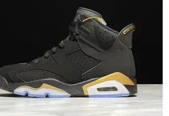 (2020) RETRO DMP - 6 JORDAN 0627